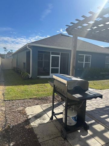 3313 SONDER DRIVE, Davenport, FL 33896