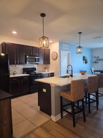 3313 SONDER DRIVE, Davenport, FL 33896