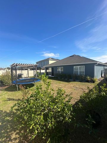 3313 SONDER DRIVE, Davenport, FL 33896