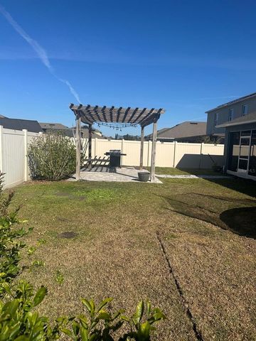 3313 SONDER DRIVE, Davenport, FL 33896