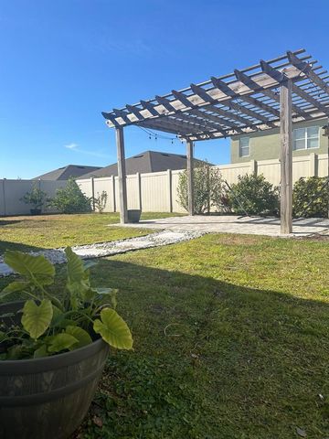 3313 SONDER DRIVE, Davenport, FL 33896