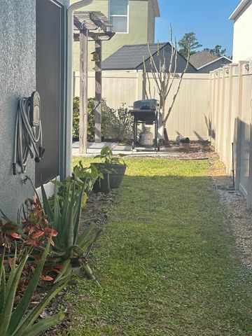 3313 SONDER DRIVE, Davenport, FL 33896