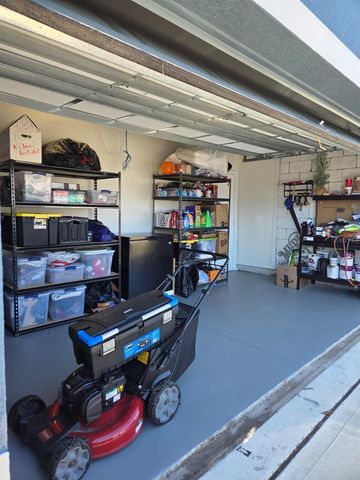 3313 SONDER DRIVE, Davenport, FL 33896