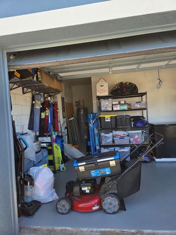 3313 SONDER DRIVE, Davenport, FL 33896