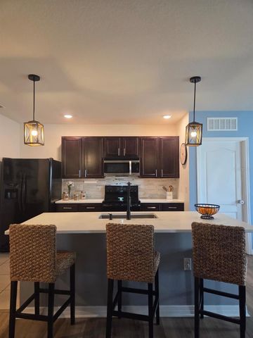 3313 SONDER DRIVE, Davenport, FL 33896