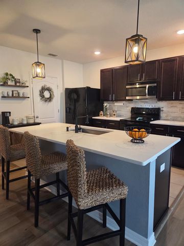 3313 SONDER DRIVE, Davenport, FL 33896