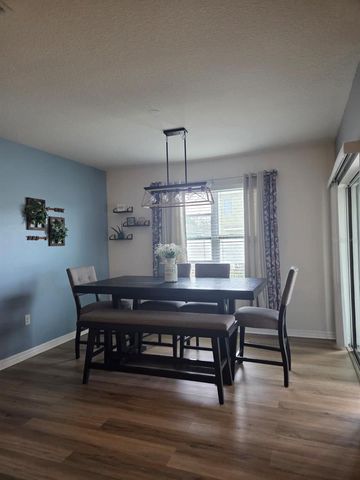 3313 SONDER DRIVE, Davenport, FL 33896