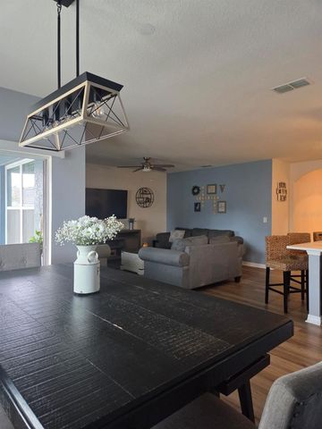 3313 SONDER DRIVE, Davenport, FL 33896