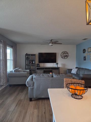 3313 SONDER DRIVE, Davenport, FL 33896