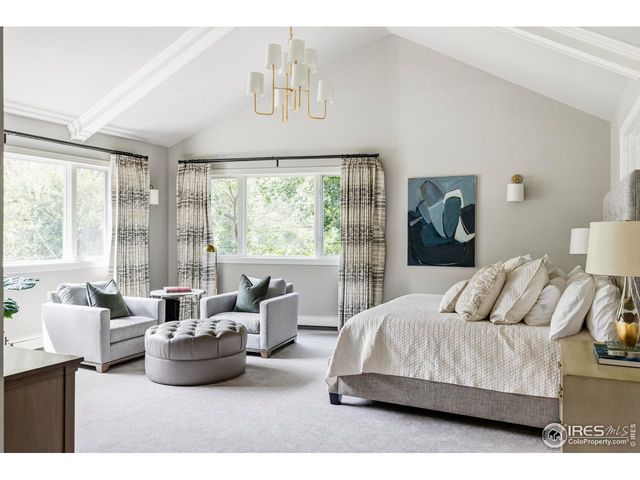 440 Christmas Tree Dr, Boulder, CO 80302