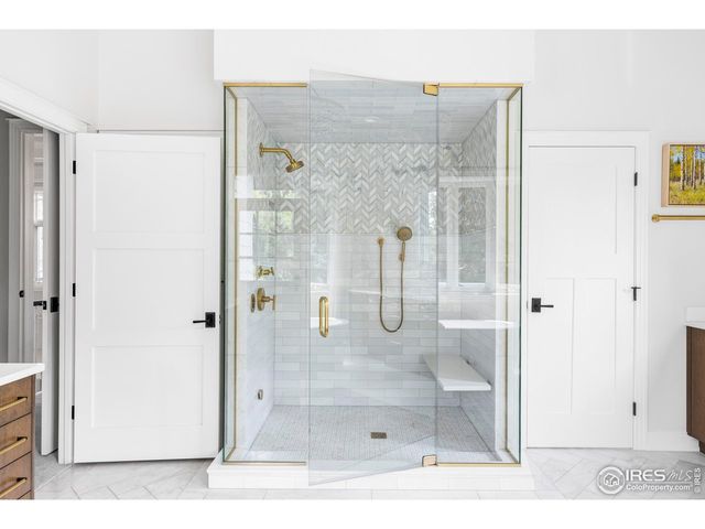 440 Christmas Tree Dr, Boulder, CO 80302