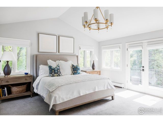 440 Christmas Tree Dr, Boulder, CO 80302