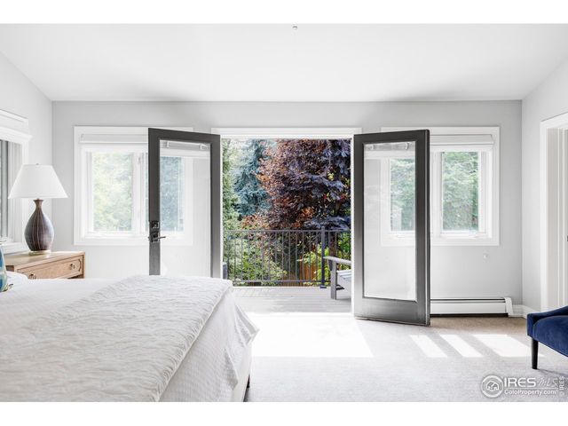 440 Christmas Tree Dr, Boulder, CO 80302