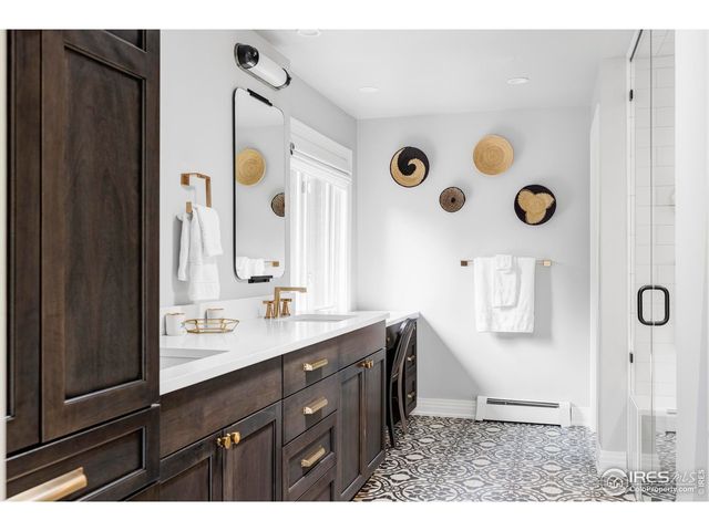 440 Christmas Tree Dr, Boulder, CO 80302