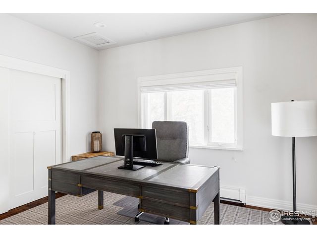 440 Christmas Tree Dr, Boulder, CO 80302