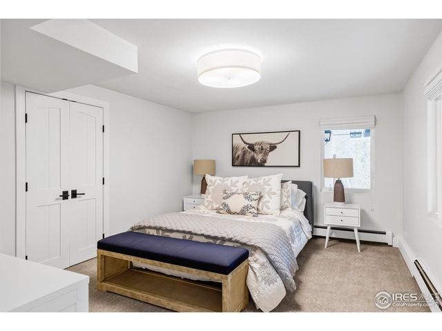 440 Christmas Tree Dr, Boulder, CO 80302