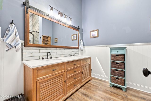 9 Forest Hills Lane, Pinehurst, NC 28374
