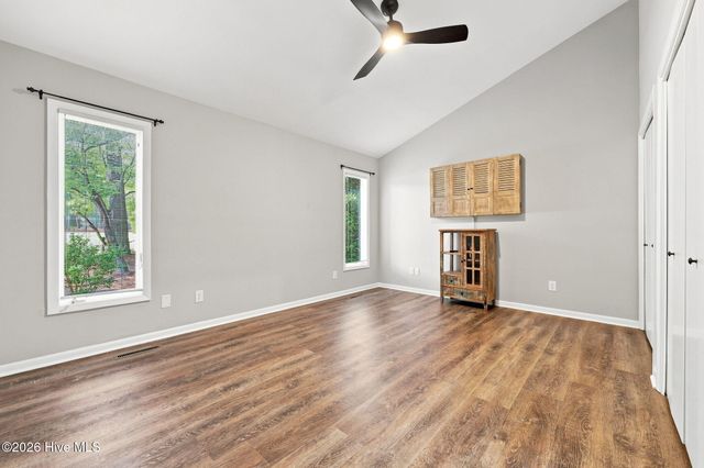 9 Forest Hills Lane, Pinehurst, NC 28374