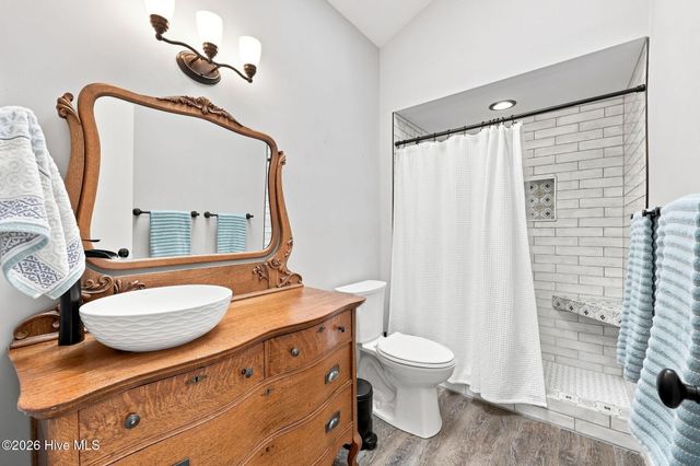 9 Forest Hills Lane, Pinehurst, NC 28374