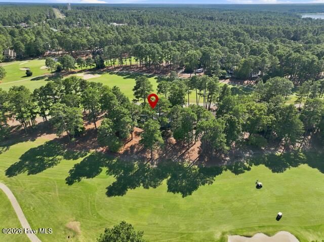 9 Forest Hills Lane, Pinehurst, NC 28374