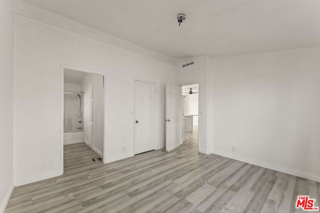 6677 Maricopa Road, Phelan, CA 92371