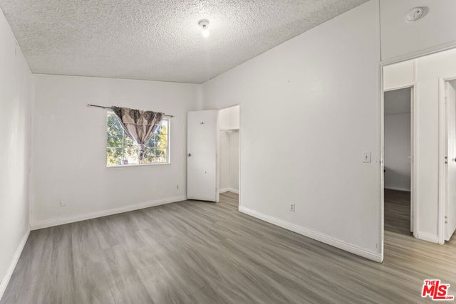 6677 Maricopa Road, Phelan, CA 92371