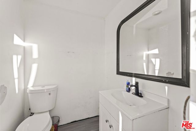 6677 Maricopa Road, Phelan, CA 92371