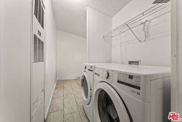 6677 Maricopa Road, Phelan, CA 92371