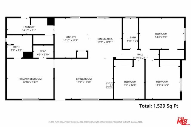 6677 Maricopa Road, Phelan, CA 92371