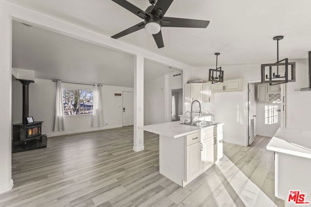 6677 Maricopa Road, Phelan, CA 92371