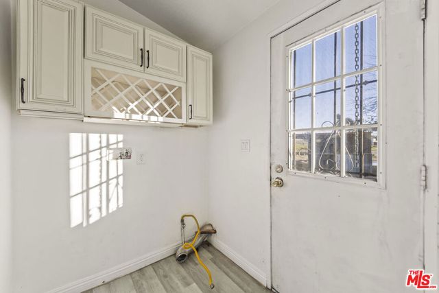 6677 Maricopa Road, Phelan, CA 92371