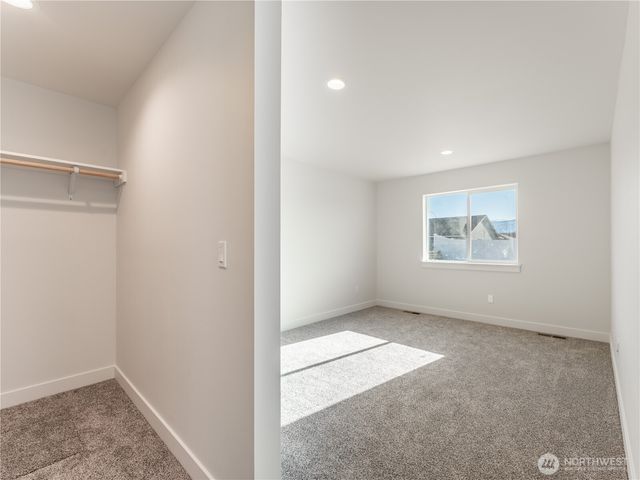 2484 Noah Street SE, East Wenatchee, WA 98802