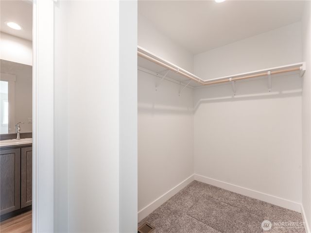 2484 Noah Street SE, East Wenatchee, WA 98802