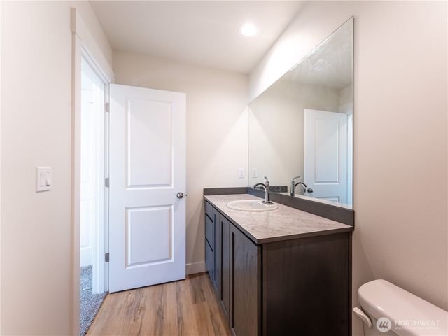 2484 Noah Street SE, East Wenatchee, WA 98802