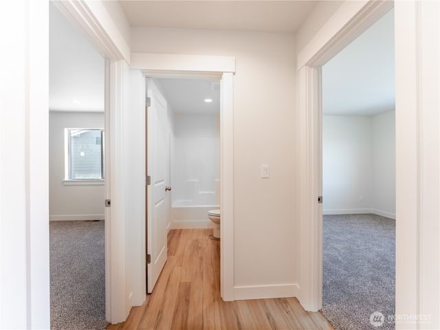 2484 Noah Street SE, East Wenatchee, WA 98802