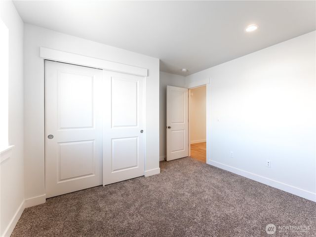 2484 Noah Street SE, East Wenatchee, WA 98802