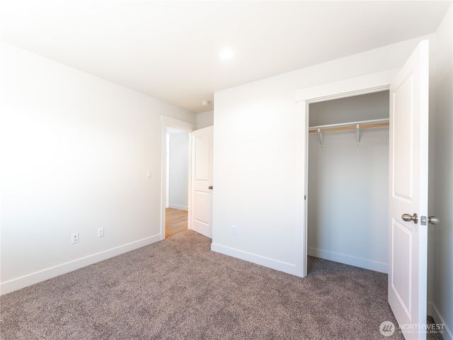 2484 Noah Street SE, East Wenatchee, WA 98802