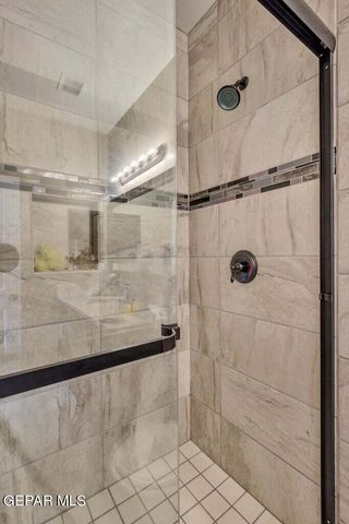 837 Paseo Pacifico Place, El Paso, TX 79928