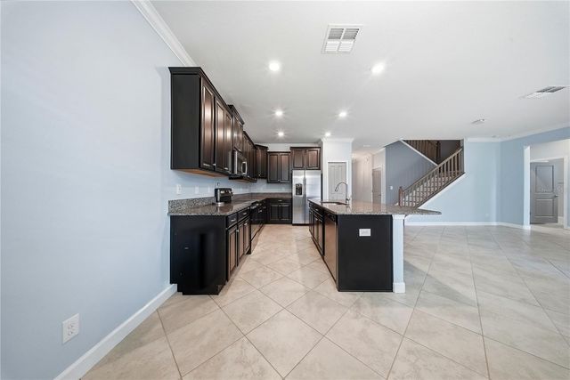 13917 ROSEATE TERN LANE, Riverview, FL 33579