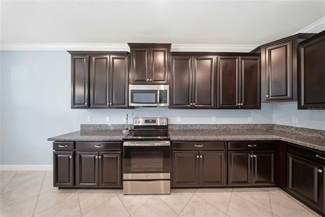 13917 ROSEATE TERN LANE, Riverview, FL 33579