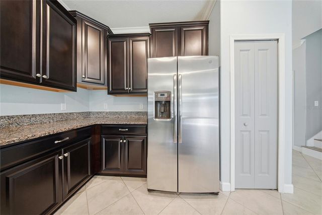 13917 ROSEATE TERN LANE, Riverview, FL 33579