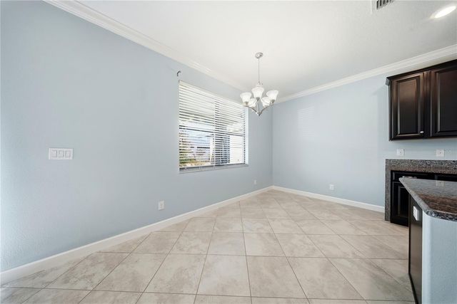 13917 ROSEATE TERN LANE, Riverview, FL 33579