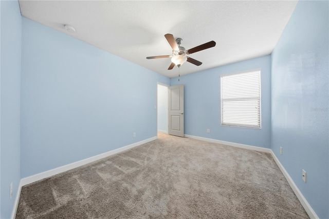 13917 ROSEATE TERN LANE, Riverview, FL 33579