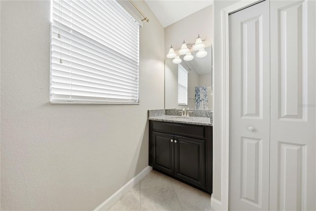 13917 ROSEATE TERN LANE, Riverview, FL 33579