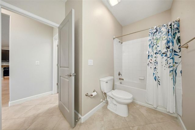 13917 ROSEATE TERN LANE, Riverview, FL 33579