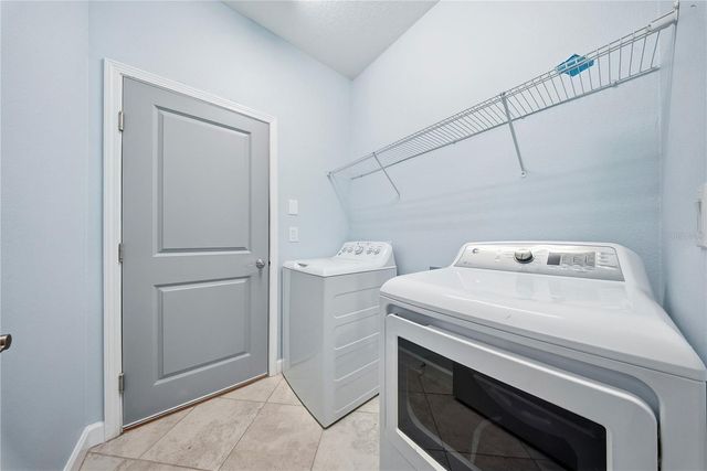 13917 ROSEATE TERN LANE, Riverview, FL 33579