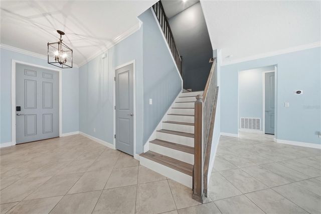 13917 ROSEATE TERN LANE, Riverview, FL 33579