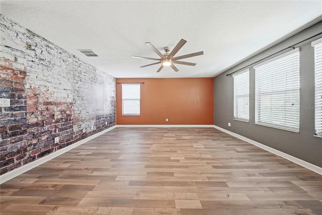 13917 ROSEATE TERN LANE, Riverview, FL 33579