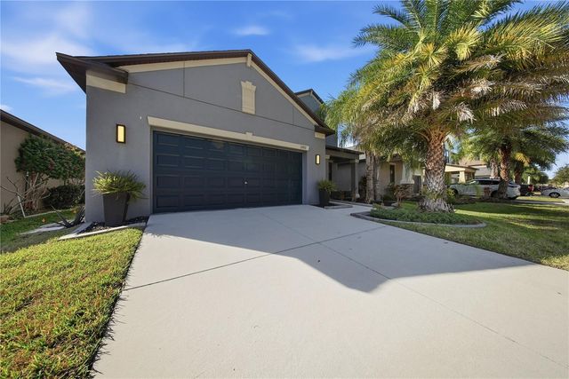 13917 ROSEATE TERN LANE, Riverview, FL 33579