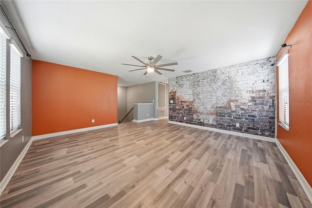 13917 ROSEATE TERN LANE, Riverview, FL 33579